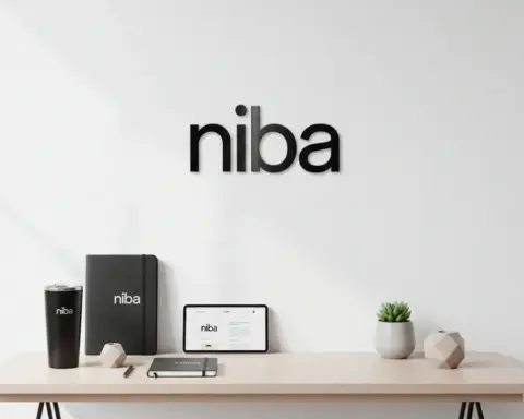 Todo lo que debes saber sobre niba solar