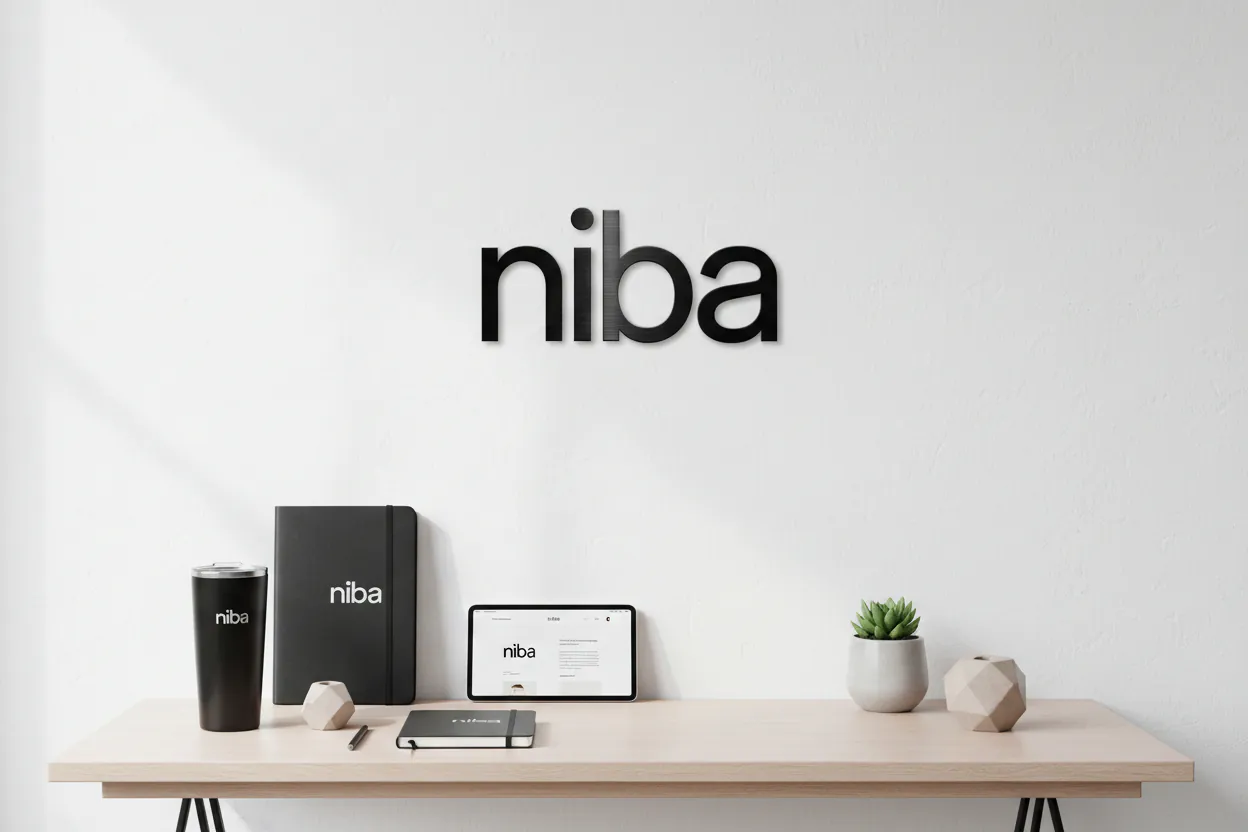 Todo lo que debes saber sobre niba solar