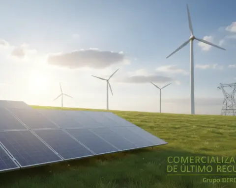 autoconsumo con curenergia