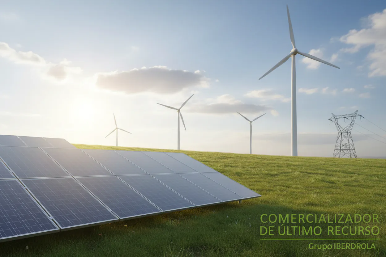 autoconsumo con curenergia
