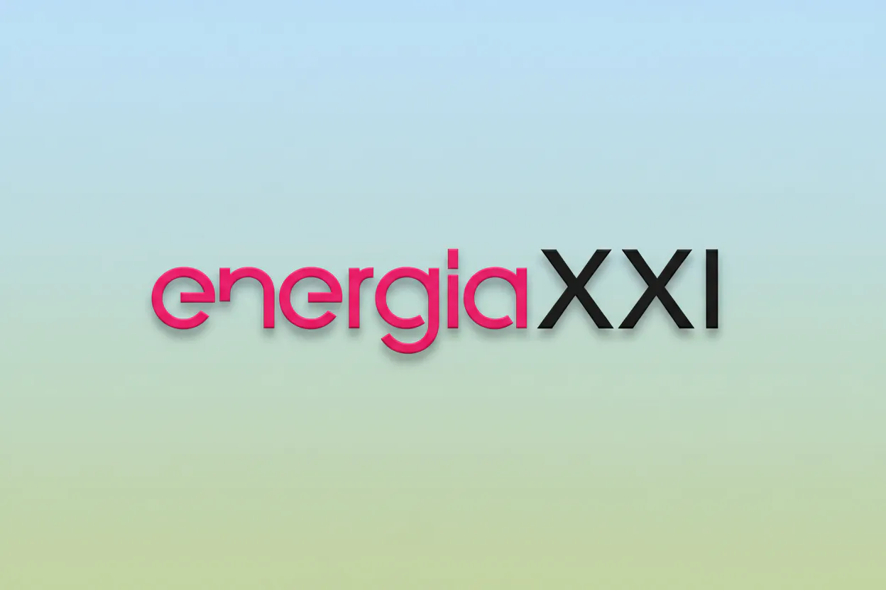 Autoconsumo energia xxi